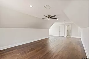 21604 Woodring Rd, Bullard, TX 75757 - Photo 45