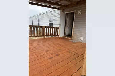 128 Eton Ct., Bullard, TX 75757 - Photo 3