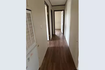 128 Eton Ct., Bullard, TX 75757 - Photo 9