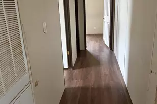 128 Eton Ct, Bullard, TX 75757 - Photo 9