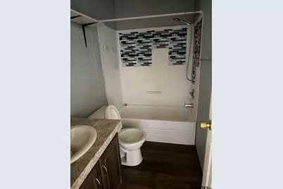 128 Eton Ct., Bullard, TX 75757 - Photo 11