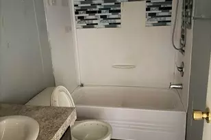 128 Eton Ct, Bullard, TX 75757 - Photo 11