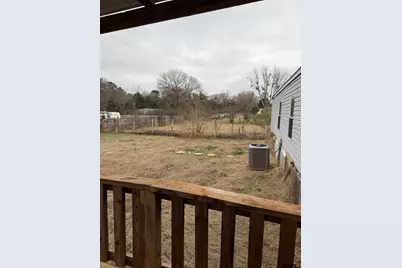 128 Eton Ct., Bullard, TX 75757 - Photo 15