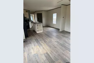 128 Eton Ct., Bullard, TX 75757 - Photo 5