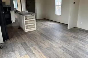 128 Eton Ct, Bullard, TX 75757 - Photo 5