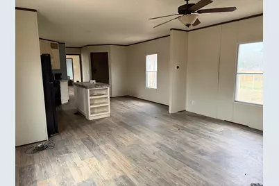 128 Eton Ct., Bullard, TX 75757 - Photo 3