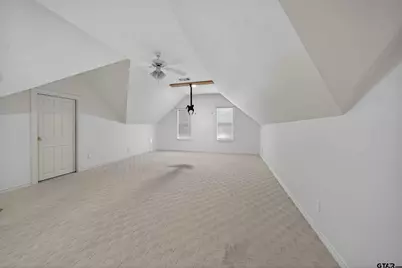 3605 Woods Blvd, Tyler, TX 75707 - Photo 35