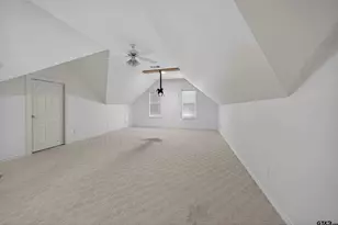 3605 Woods Blvd, Tyler, TX 75707 - Photo 35