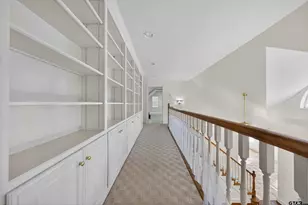 3605 Woods Blvd, Tyler, TX 75707 - Photo 29