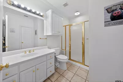 3605 Woods Blvd, Tyler, TX 75707 - Photo 25