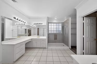 3605 Woods Blvd, Tyler, TX 75707 - Photo 23