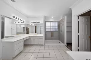 3605 Woods Blvd, Tyler, TX 75707 - Photo 23