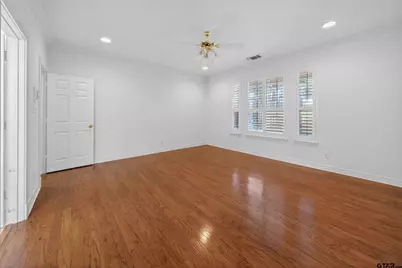 3605 Woods Blvd, Tyler, TX 75707 - Photo 19