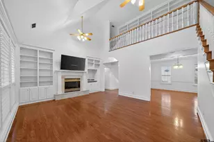 3605 Woods Blvd, Tyler, TX 75707 - Photo 9