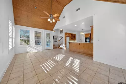 3605 Woods Blvd, Tyler, TX 75707 - Photo 17