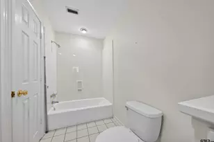 3605 Woods Blvd, Tyler, TX 75707 - Photo 33