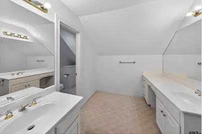 3605 Woods Blvd, Tyler, TX 75707 - Photo 31