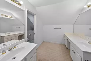 3605 Woods Blvd, Tyler, TX 75707 - Photo 31