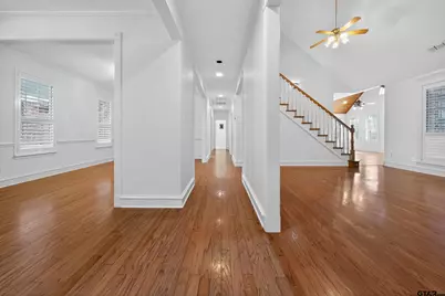 3605 Woods Blvd, Tyler, TX 75707 - Photo 7