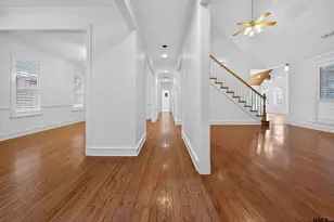 3605 Woods Blvd, Tyler, TX 75707 - Photo 7