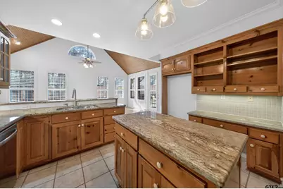 3605 Woods Blvd, Tyler, TX 75707 - Photo 15