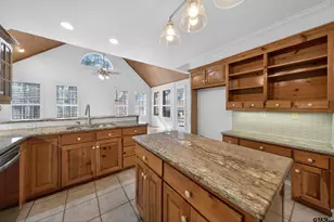 3605 Woods Blvd, Tyler, TX 75707 - Photo 15