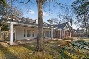 3605 Woods Blvd, Tyler, TX 75707 - Photo 37