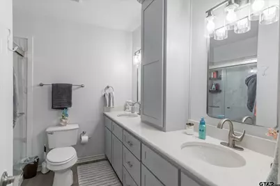 1410 County Road 2230, Mineola, TX 75773 - Photo 19