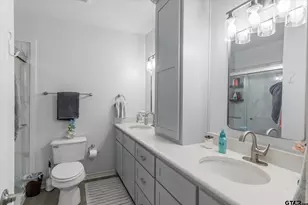 1410 Co Rd 2230, Mineola, TX 75773 - Photo 19