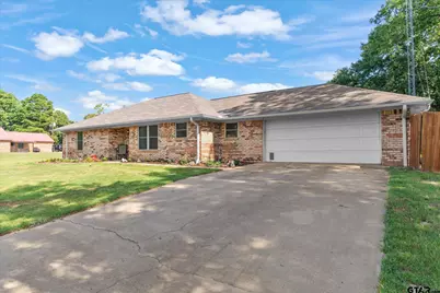 1410 County Road 2230, Mineola, TX 75773 - Photo 5