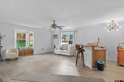 1410 County Road 2230, Mineola, TX 75773 - Photo 25