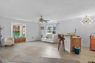 1410 Co Rd 2230, Mineola, TX 75773 - Photo 25