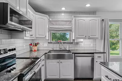 1410 County Road 2230, Mineola, TX 75773 - Photo 13