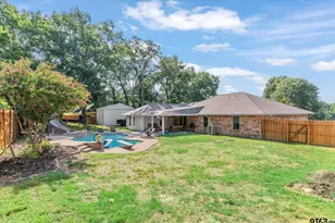 1410 Co Rd 2230, Mineola, TX 75773 - Photo 39