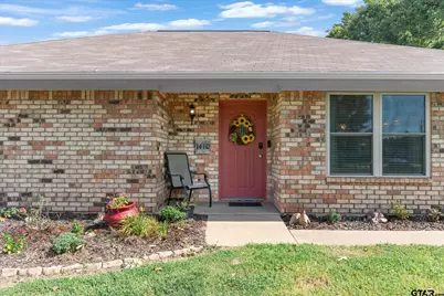 1410 County Road 2230, Mineola, TX 75773 - Photo 7