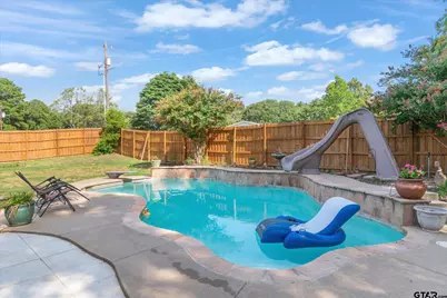 1410 County Road 2230, Mineola, TX 75773 - Photo 31