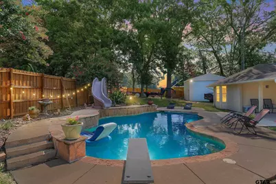 1410 County Road 2230, Mineola, TX 75773 - Photo 3