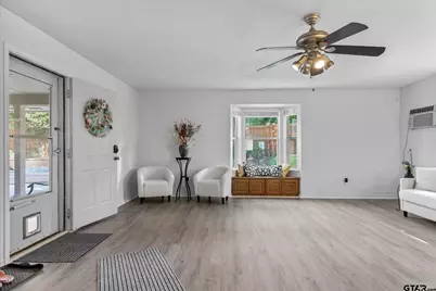 1410 County Road 2230, Mineola, TX 75773 - Photo 27