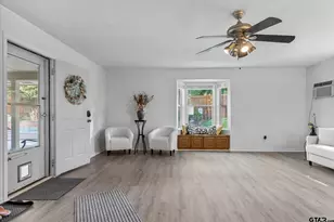 1410 Co Rd 2230, Mineola, TX 75773 - Photo 27