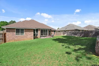 2231 Rana Park, Flint, TX 75762 - Photo 33