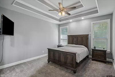 2231 Rana Park, Flint, TX 75762 - Photo 21