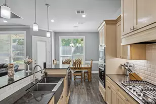 2231 Rana Pk, Flint, TX 75762 - Photo 9