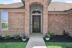 2231 Rana Pk, Flint, TX 75762 - Photo 1