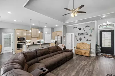 2231 Rana Park, Flint, TX 75762 - Photo 19