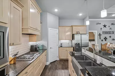 2231 Rana Park, Flint, TX 75762 - Photo 11