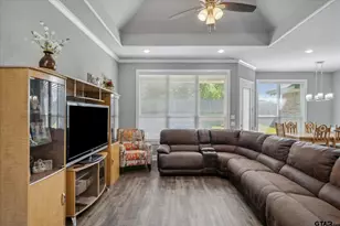 2231 Rana Pk, Flint, TX 75762 - Photo 15