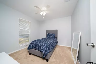 814 Braewood Circle, Lindale, TX 75771 - Photo 15