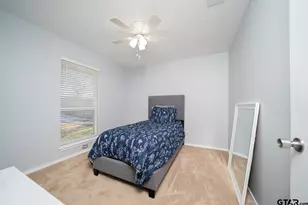 814 Braewood Cir, Lindale, TX 75771 - Photo 15