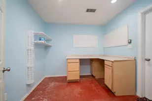 814 Braewood Cir, Lindale, TX 75771 - Photo 19