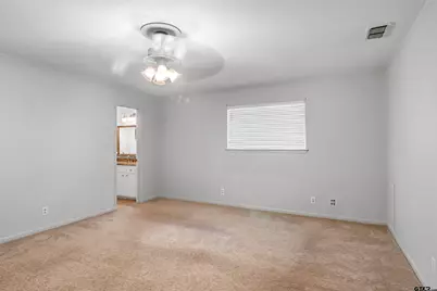 4617 Inverness, Tyler, TX 75703 - Photo 15